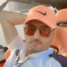 anwar's profile picture