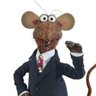 Rizzo's profile picture