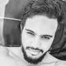Фото профиля omar boudiaf🇩🇿🆓🇵🇸