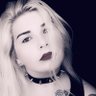 LuciferMorningstar's profile picture