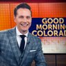 Josh Helmuth KRDO13's profile picture