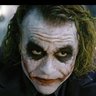 Michael's profile picture