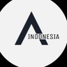Algodex Indonesia 🇮🇩 $ALGX's profile picture
