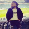 A1_MSR profil fotoğrafı