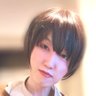 暦 profil fotoğrafı