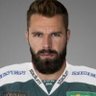 Profilbild von Dallas