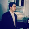 Profilbild von Orlando Cardoso