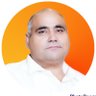 Sukhdeep Pal Dhillon 的头像