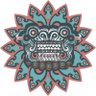 Dracarys's profile picture