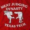 Big124Life or until SEC invite 的头像