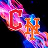 22LilWIndians's profile picture