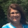 marsha stewart 🟦's profile picture
