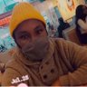 Tisetso Scara's profile picture