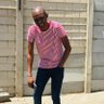 Bakang Maano's profile picture