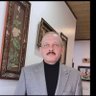 Omar Qasim profil fotoğrafı