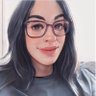 chaos robot 🤖 profil fotoğrafı