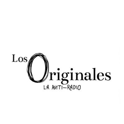 Los Originales's profile picture