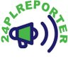24plreporter 的头像