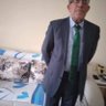 Mehmet Aydoğan profil fotoğrafı