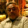 Profilbild von Francisco Oitavo PinheiroFernandes