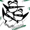 Фото профиля UnlimitedPandas