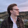 Profilbild von Henry Daggett