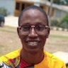 Profilbild von Akinsola Habeeb