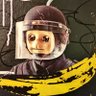 zyggyo's profile picture