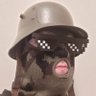 Pete's Hideout's profile picture