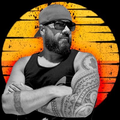 Carl_Vibe's profile picture