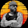 Profilbild von Carl Crusher