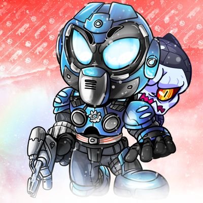 GearsUtility's profile picture