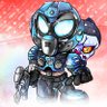 Gears Utility #E-Day's profile picture