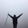 Mustafa Berkay's profile picture