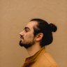 SwebBy profil fotoğrafı
