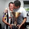 Profilbild von amzjuve27
