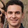 Dr Nicholas Bennett-Thomas's profile picture