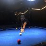 mombol’s profil fotoğrafı