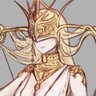 Mell's profile picture