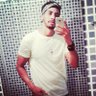 Pablo Fernandes_art profil fotoğrafı