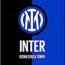 RrInter's profile picture
