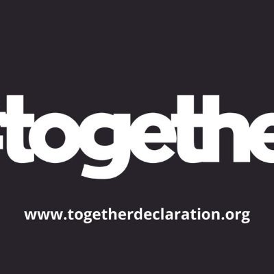 Together's profile picture