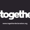 Together's profile picture