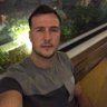 Murat Acar 的头像