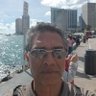 Edgar Garcia profil fotoğrafı