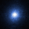 Exploring the Event Horizon 的头像