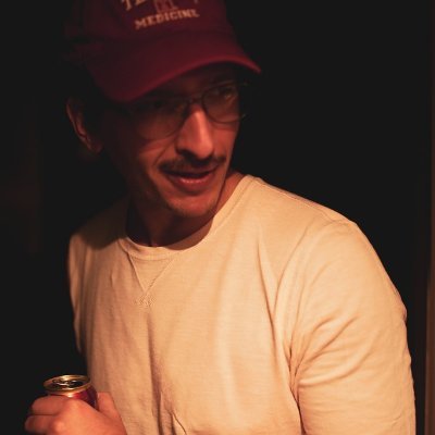 liluglybob's profile picture