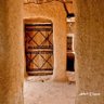 Фото профиля ﮼خالدوبس
