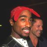 2PAC 的头像