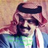 Profilbild von عبدالواحد الحربي
